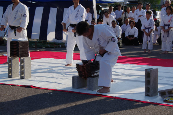 seki25 (214).jpg
